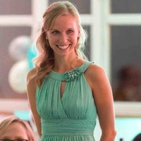 Nicole Krämer Email