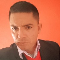 Novaprint Employee Ivan Garnelo's profile photo