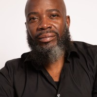 Michael Harriot