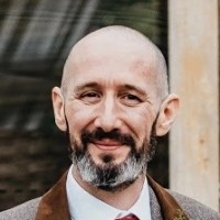 Spot On Supplies Employee Craig Moss's profile photo