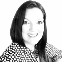 Nacora International Insurance Brokers Employee Shannon Schmidt's profile photo