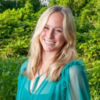 Grace Brashear Email & Phone Number