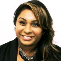 Priya Johnson Email & Phone Number