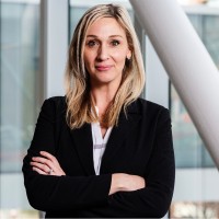 UC Health Employee Kelly Acker's profile photo