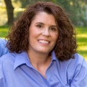 Joyce Amato Email & Phone Number