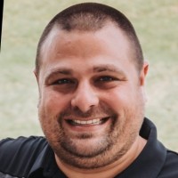 MTech Employee Justin Cira's profile photo