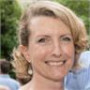 King Baudouin Foundation Employee An Lavens's profile photo