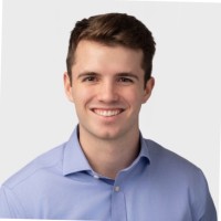 Christopher Levins's profile photo