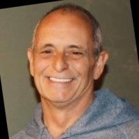 REV Group, Inc Employee Scott Dilley's profile photo