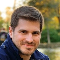 Consejería de Educación de Castilla-La Mancha Employee Jesús Senín's profile photo