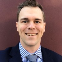 Scott McGhee Email & Phone Number
