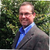 Lowe's Companies, Inc. Employee Jeff Germain's profile photo