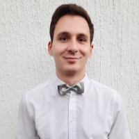 Andrija Babić Email