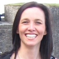 Gillian Lang Email