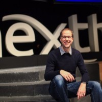 Patrick Hertzog Email & Phone Number