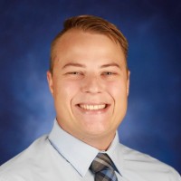 Joseph Robustelli's profile photo