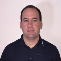 Ward's Marine Electric Employee Arian Leon's profile photo