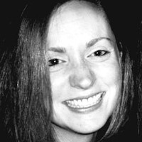 Megan Robinson Email & Phone Number