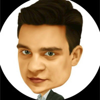 Ducatur Employee George Bell's profile photo
