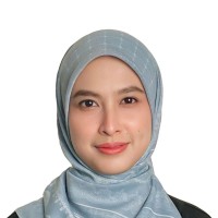 Pecca Leather, Inc. Employee Mardhiah Othman's profile photo