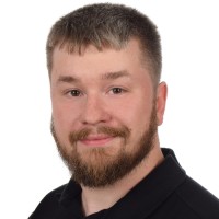 xolo Employee Marcus Reuter's profile photo