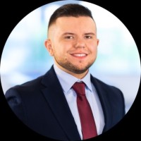 MortgagePros Employee Giancarlo Figueroa's profile photo