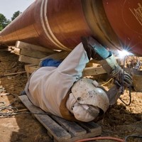 Delta Technical College Employee Walter Smith's profile photo