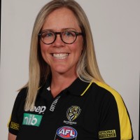 Kate Sheahan Email