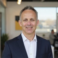 CopperTree Analytics Employee Jerome Laroulandie's profile photo