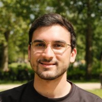 Jose Cirera's profile photo