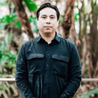 Edgar Palacios Email & Phone Number