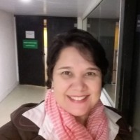 Energy Summit Global Employee Ana de Oliveira Ferreira's profile photo