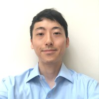 Daft-McCune-Walker, Inc. Employee Paul Chang's profile photo