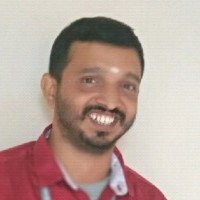 C Kumar Email