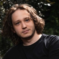 Denis Bulygin Email