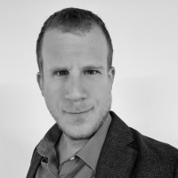 LCP Delta Employee George Husni's profile photo