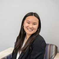 Binera, Inc. Employee Robyn Troutman's profile photo