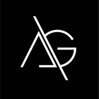 Ashkan Ghovanlo Email & Phone Number