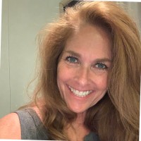 Candy Dynamics Employee Angel Payne's profile photo