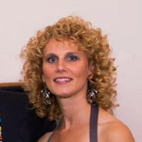 Veronica Fatica Email & Phone Number