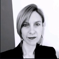 Logiplus Employee Julie Ronday's profile photo