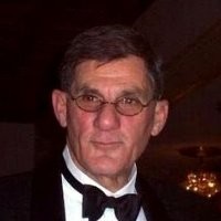 Robert Smith Jr. Email & Phone Number