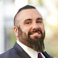 John Lemp Email & Phone Number