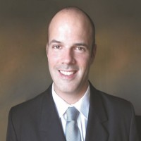 Mitolo Family Farms Employee Santiago Manager's profile photo