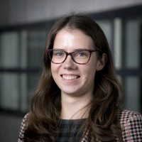 Vaiva Lialyte Email