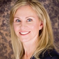 Coldwell Banker Residential Brokerage Salt Lake City, UT Employee Erin Koerselman's profile photo