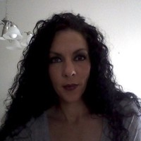 MOD Pizza Employee Toni Wilson's profile photo