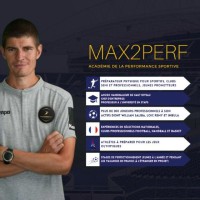 Maxime Delahaye Email & Phone Number