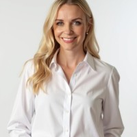 Property Council of Australia Employee Alicia Jones's profile photo
