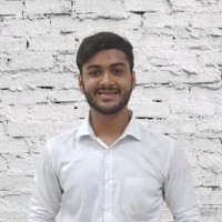 Shaadi.com Employee Akshar Barchha's profile photo